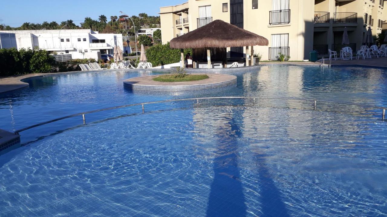 O Paraiso é aqui! Barra do Piraí Extérieur photo